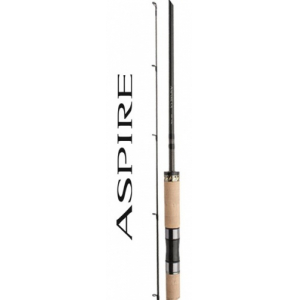 Спиннинговое удилище Shimano ASPIRE CX 240мл (SAPCX24мл)