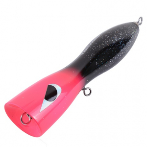 Поппер TailWalk Natik Popper 200 PH