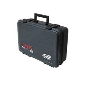 Ящик рыболовный MEIHO Versus VS-3070 Черный