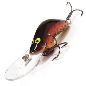 Воблер Halco Poltergeist 80 H61