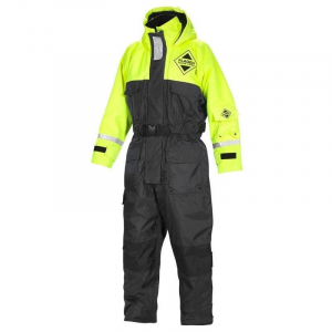 Комбинезон поплавок Fladen 845GS XL