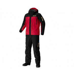 Костюм Shimano NEXUS RB-125P RD XXL