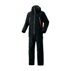 Костюм дождевой NEXUS RA-014M 2XL