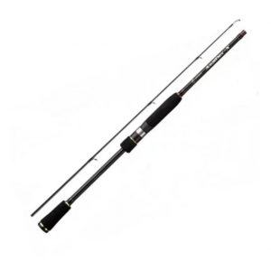 Спиннинг Zetrix Ambition-X AXS-732L