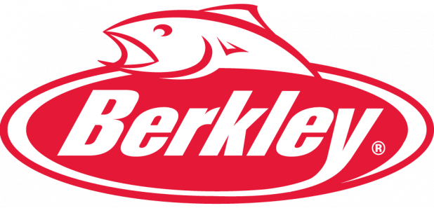 Шнуры BERKLEY