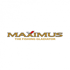 MAXIMUS