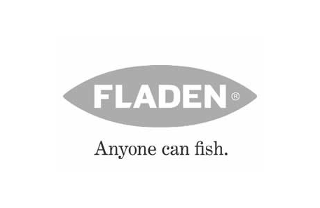 FLADEN