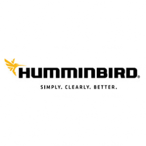 Humminbird