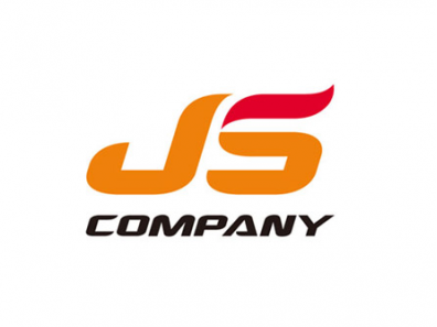 JS COMPANY