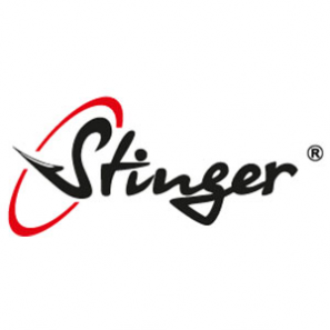 STINGER