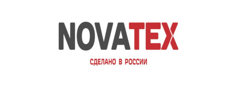 NOVATEX