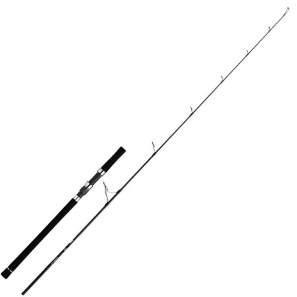 DAIWA VADEL