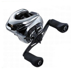 SHIMANO 21 ANTARES DC