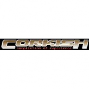 CORKISH