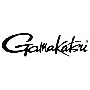 Костюмы GAMAKATSU