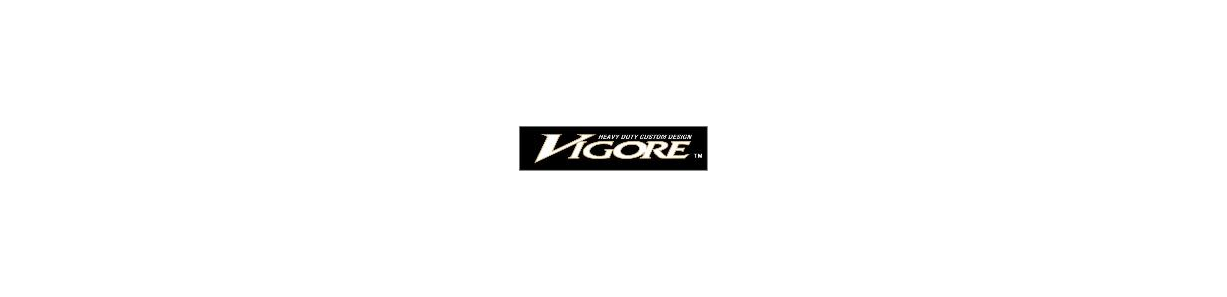 Vigore