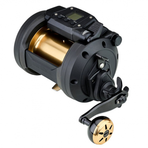 DAIWA 22 TANACOM 1200