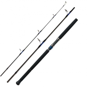 DAIWA SALTIGA AIR PORTABLE