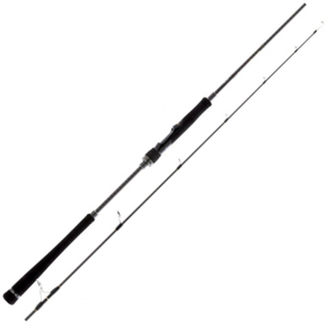 HEARTY RISE BLACK DIAMOND II