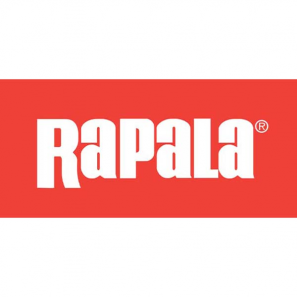 ЖИЛЕТЫ RAPALA
