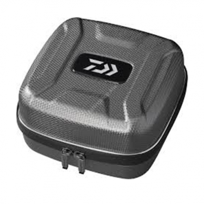 DAIWA SEMI HARD REEL COVER