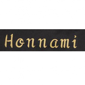 HONNAMI