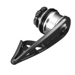 SHIMANO BOBBIN WINDER TH-210M
