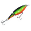 Воблер Rapala X-Rap Jointed Shad 130мм 46гр #фут