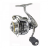 Катушка Shimano Biomaster '11 C2000HGS