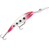 Воблер Rapala Deep Tail Dancer TDD07 (GPSQ)