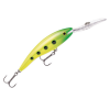 Воблер Rapala Deep Tail Dancer TDD09 (SLM)