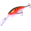 Воблер Rapala Deep Tail Dancer TDD13 (RDT)