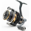 Катушка Daiwa '17 Legalis LT 1000D