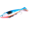 Джиг головка оснащенная Sea Shad Jig 500гр (Синий)