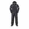 Костюм Shimano NEXUS RB-125R BK 2XL