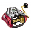 Электрокатушка Daiwa Seborg 1200MJ (BIG MONSTER)
