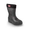 Сапоги Rapala Sportsman's Winter Boots Short -30&deg;С (короткие) разм.45