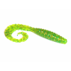 Силиконовая приманка Bait Breath Curly Grub 3.5" 3857