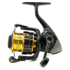Катушка Stinger Innova Ultralight 2506