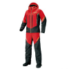 Костюм Shimano NEXUS Gore-Tex RT-119S Красный 2XL