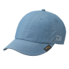 Кепка Daiwa DC-67009 Синий F