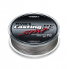 PE Шнур Varivas Avani Casting SMP BRAID X8 200м #3