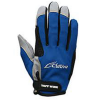 Перчатки Owner Cultiva Game Glove №9918 L (Синий)