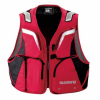Жилет разгрузочный Shimano VE-023M 2Way Vest 2XL Красный