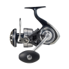 Катушка Daiwa 21 Certate SW 10000H