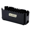 Боковой карман для ящика MEIHO Side Pocket BM-120 Черный