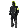 Комбинезон поплавок westin W4 Flotation Suit р.3XL
