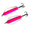Tasman fishing lure 26гр, цв.02