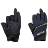 Перчатки Shimano NEXUS GL-181U Windbreaker BK XL