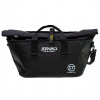 Сумка Zenaq Field Bag (Черный)